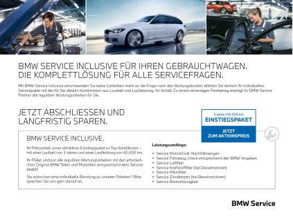 BMW 116i RFK/DAB/LCProf/Automatik