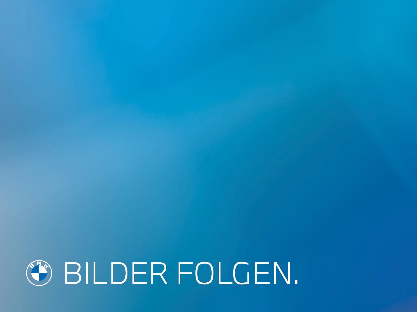 https://image-bmwho-mip-3-3.pixel-base.de/image/(teaser)?vehicleId=5666676&id=20926&lsid=638205238233720000