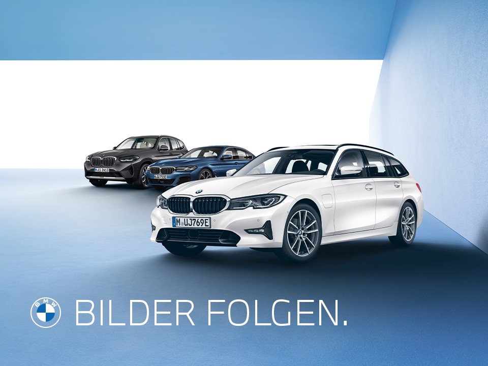 https://image-bmwho-mip-3-3.pixel-base.de/image/(teaser)?vehicleId=5682255&id=23046&lsid=638596765921840000