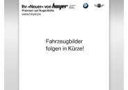 Foto 'BMW 530e iPerformance xDrive M Sportpaket AHK HUD Laserlicht'
