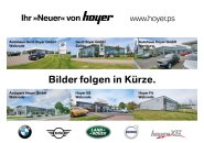Foto 'Opel Insignia 2.0 Bi Tur.CDTI Sports Tourer Innovation'