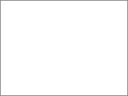 Foto 'MINI Cooper SE 3-Türer zzgl. 6000€ staatl. Umweltbonus'