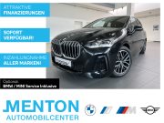 Foto 'BMW 218i M Sportpaket/ad.LED/DAB/Lenkradhzg.'