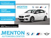 Foto 'BMW 218d xDrive AT/18"/M-Sport/LED/PDC/Navi/Tempomat/Shz'