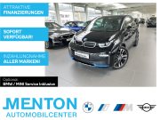 Foto 'BMW i3s Leas. ab 329,- 120Ah HarmanKardon/Navi/DAB/LED/Klima/PDC'