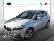 BMW 225xe iPerformance Active Tourer Luxury Line