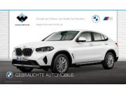 Foto 'BMW X4 xDrive20i   DAB LED WLAN RFK Parkassistent'