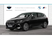 Foto 'BMW 218i Active Tourer M Sportpaket DAB LED Shz'