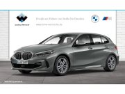 Foto 'BMW 118i Hatch M Sport DAB LED WLAN Tempomat Shz'