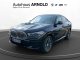 Foto 'BMW X6 xDrive40d M Sportpaket Head-Up Laser Standheizung AHK Pano ACC'