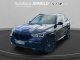 Foto 'BMW X5 xDrive30d M Sport Standheiz. Gestik Laser Pano'