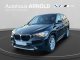 Foto 'BMW X1 sDrive20i Navi Tempomat BusinessP Shz PDC'