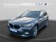 Foto 'BMW X1 xDrive25e M Sportpaket Navi LED RFK Shz'