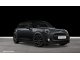 Foto 'MINI Cooper S Hatch Chili Navi LED Komfortzg. PDC'