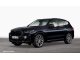 Foto 'BMW X3 M40d Head-Up HK HiFi DAB WLAN Standhzg. Shz'