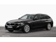 Foto 'BMW 318d Touring HK HiFi DAB Tempomat Klimaaut. Shz'