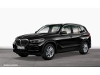 Foto 'BMW X5 xDrive30d HiFi WLAN Pano.Dach Parkassistent'