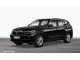 Foto 'BMW X5 xDrive30d HiFi WLAN Pano.Dach Parkassistent'