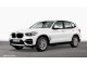 Foto 'BMW X3 xDrive30e Navi Head-Up Gestik DriveAss+ ParkAss+ HiFi'