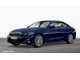Foto 'BMW 330e Limo Luxury Navi ACC HiFi GSD Shz'