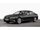 Foto 'BMW 530e xDrive iPerformance Limousine GSD Shz'