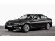 Foto 'BMW 530e xDrive iPerformance Limousine GSD Shz'