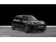 Foto 'MINI Cooper SE Hatch DAB LED Navi Tempomat Klimaaut.'