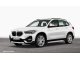 Foto 'BMW X1 sDrive18d Sport Line Head-Up DAB LED RFK AHK'