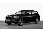 Foto 'BMW X3 xDrive20d Navi H/K adap. LED AHK Memorysitz'