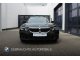 Foto 'BMW 318d Touring Advantage LED Tempomat Sitzheizung'
