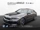 Foto 'BMW i5 eDrive40 Limousine M Sportpaket Head-Up Sitzhzg.'