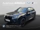 Foto 'BMW X3 M40i Head-Up Pano.Dach AHK Shz Adaptives M Fahrwerk'