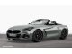 Foto 'BMW Z4 M40i Head-Up HK HiFi DAB LED WLAN Komfortzg.'