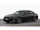 Foto 'BMW 520d Limousine HiFi DAB Standhzg. ACC + Stop&Go'