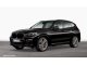 Foto 'BMW X3 M40i ZA Head-Up HiFi DAB LED Komfortzg. AHK'