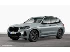 Foto 'BMW X3 xDrive20d ZA M Sportpaket Head-Up HiFi DAB'