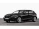 Foto 'BMW 118i Hatch Advantage Head-Up HK HiFi LED WLAN'