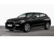 Foto 'BMW X2 xDrive20d M Sportpaket Head-Up LED Tempomat'