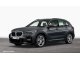 Foto 'BMW X1 xDrive20i M Sportpaket LED Navi Tempomat Shz'