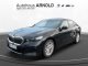 Foto 'BMW i5 eDrive40 M Sportpaket Komfortzg. Sitzhzg. AHK'