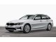 Foto 'BMW 330e Touring Advantage HiFi DAB LED Tempomat'