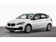 Foto 'BMW 218d xDrive Active Tourer Advantage DAB LED Shz'