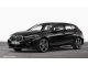 Foto 'BMW 120d xDrive Hatch M Sport DAB LED WLAN Tempomat'