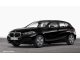 Foto 'BMW 118i Hatch Advantage DAB WLAN Tempomat Shz PDC'