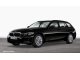 Foto 'BMW 320d xDrive Touring Advantage DAB LED Tempomat'