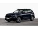 Foto 'BMW X5 xDrive45e M Sportpaket Head-Up HK HiFi DAB'