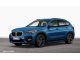 Foto 'BMW X1 xDrive25e Sport Line Head-Up HiFi DAB LED'