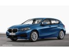 Foto 'BMW 118i Hatch Advantage DAB WLAN Tempomat Klima'