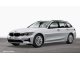 Foto 'BMW 330e Touring Advantage HK HiFi DAB Klimaaut.'