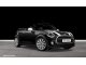 Foto 'MINI Cooper S Cabrio Chili LED Navi Tempomat Shz PDC'